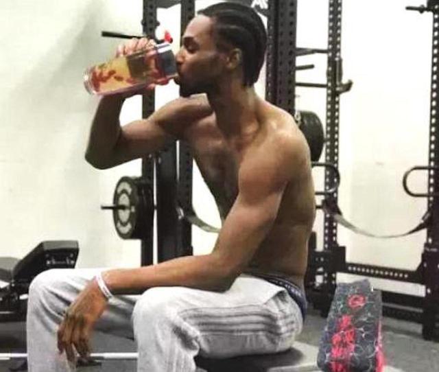 则以节奏换 则以节奏换