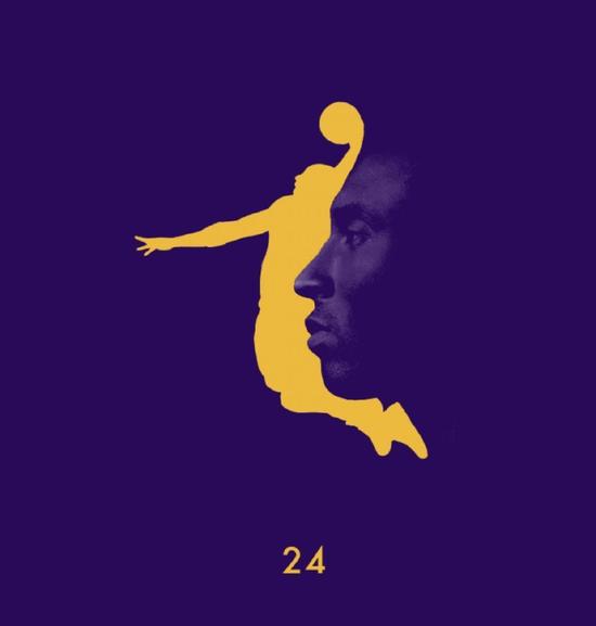 第二阵容 第二阵容