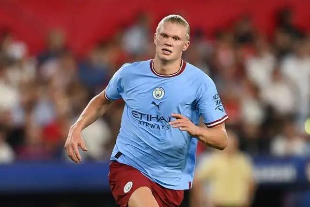 上篮与犯规 上篮与犯规