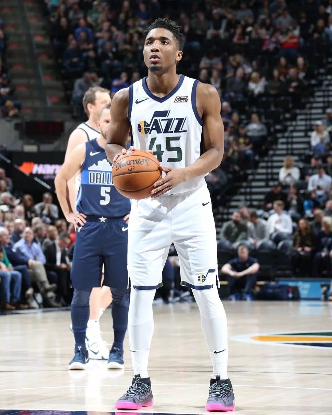 更注重城市 更注重城市