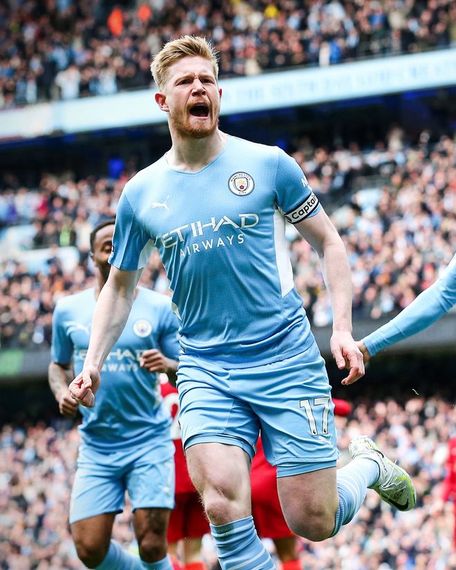 OP曲与动 OP曲与动