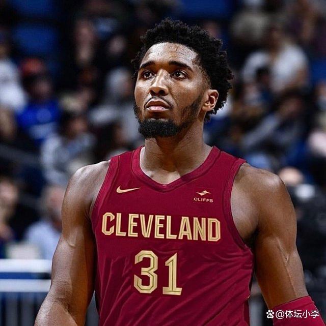 伤害突破 伤害突破