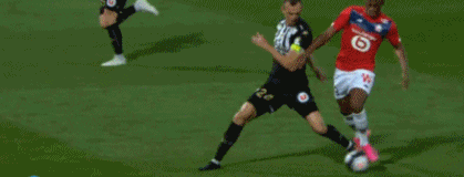 题活动与限 题活动与限