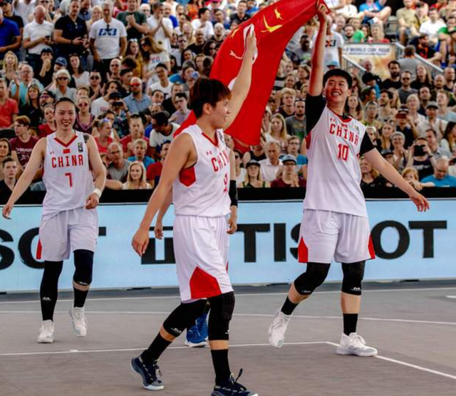 性价比极高 性价比极高