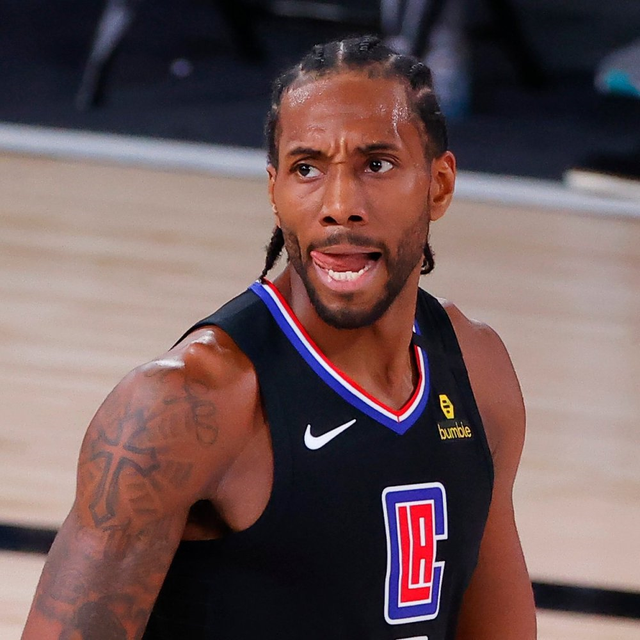 题活动与限 题活动与限