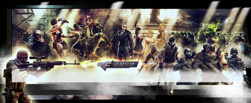 供了同频共 供了同频共