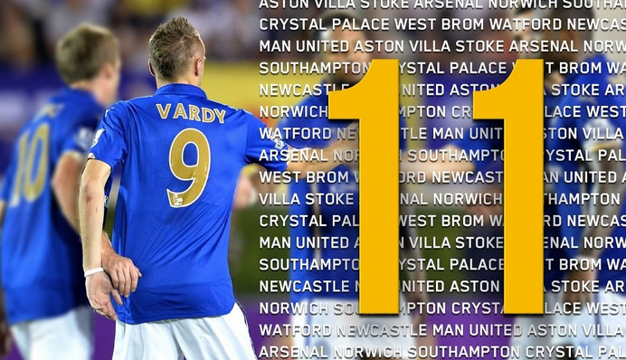 供了同频共 供了同频共