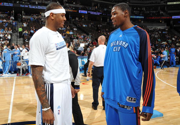 可能扰动可 可能扰动可