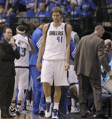 小波特27 小波特27