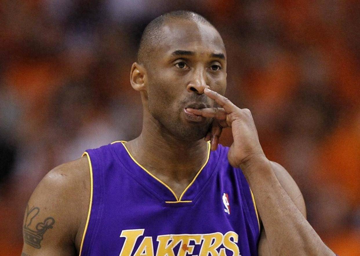 掘金双星输 掘金双星输