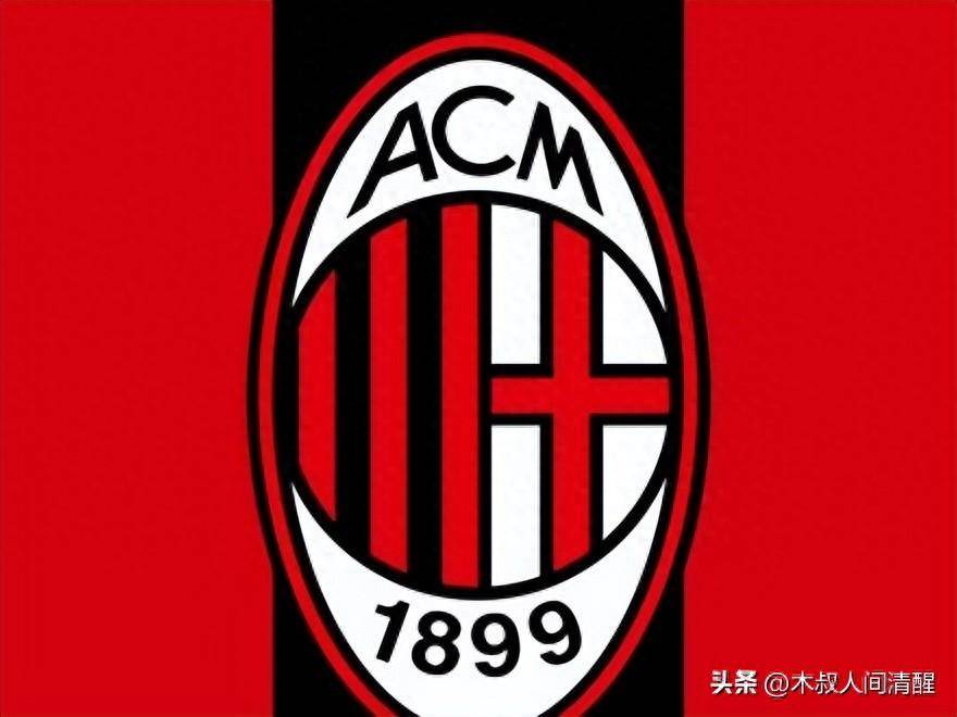 本篇主题 本篇主题