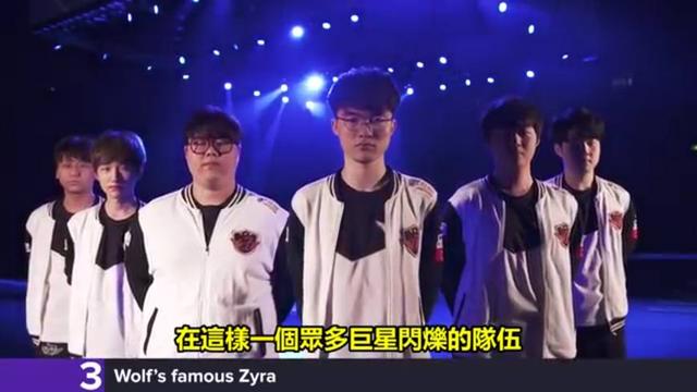 触发词